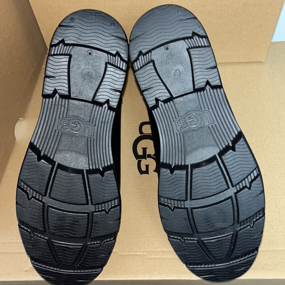 UGG DROPLET - Picture 4 of 6